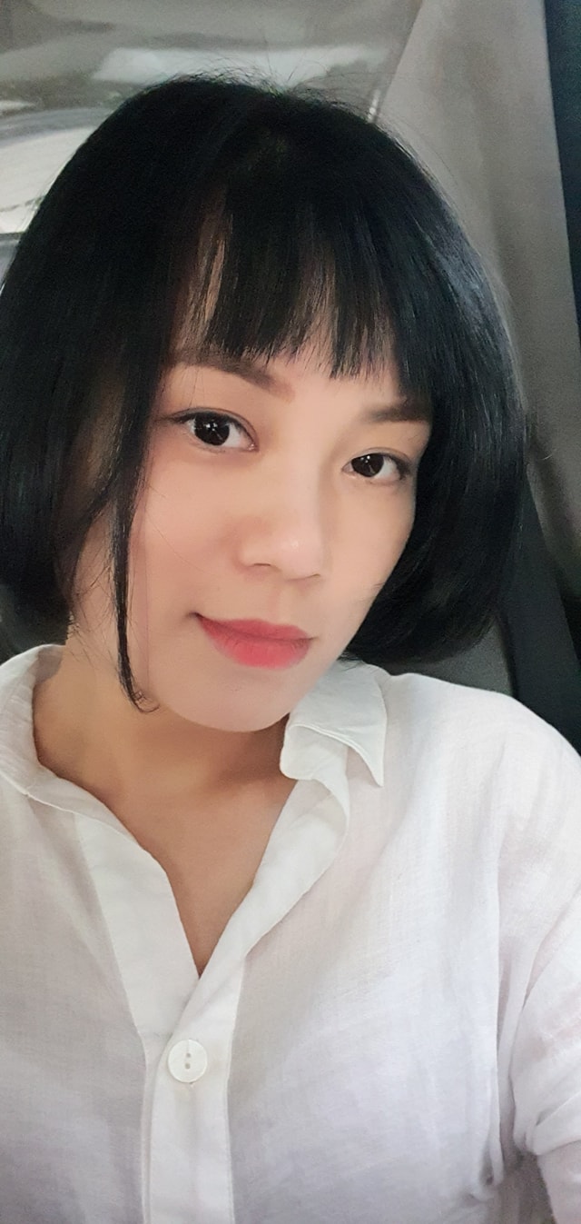 Bà xã đang vướng ồn ào của danh hài Xuân Bắc: Tiểu thư nhà đại gia có công việc thu nhập khủng, dạy con khó đến mức cả chồng cũng phải 'nể sợ' Bà xã đang vướng ồn ào của danh hài Xuân Bắc: Tiểu thư nhà đại gia có công việc thu nhập khủng, dạy con khó đến mức cả chồng cũng phải 'nể sợ'