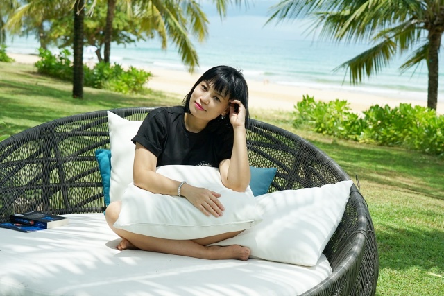 Bà xã đang vướng ồn ào của danh hài Xuân Bắc: Tiểu thư nhà đại gia có công việc thu nhập khủng, dạy con khó đến mức cả chồng cũng phải 'nể sợ' - 1 Bà xã đang vướng ồn ào của danh hài Xuân Bắc: Tiểu thư nhà đại gia có công việc thu nhập khủng, dạy con khó đến mức cả chồng cũng phải 'nể sợ' - 1