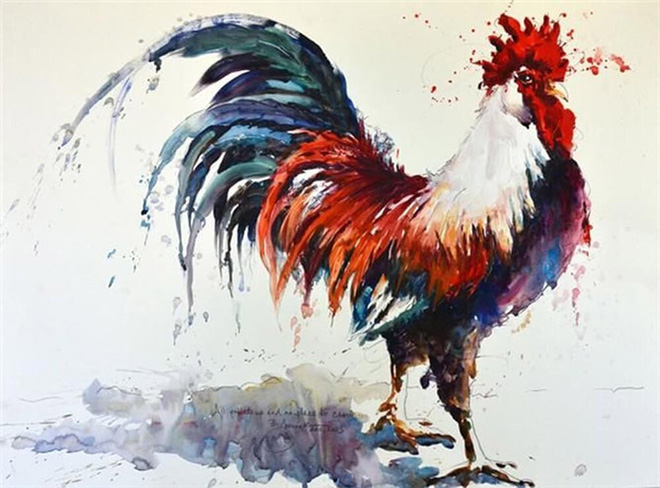 Đầu tháng 5 dương lịch, 3 con giáp này hoàn toàn rũ bỏ được vận xui, cả tháng đón tin vui dồn dập, làm gì cũng cảm nhận được sự thuận lợi hanh thông Đầu tháng 5 dương lịch, 3 con giáp này hoàn toàn rũ bỏ được vận xui, cả tháng đón tin vui dồn dập, làm gì cũng cảm nhận được sự thuận lợi hanh thông