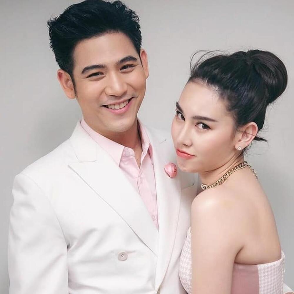Toàn cảnh drama cựu nam diễn viên đài 7 Porshe Saran bị 2 bạn gái cũ tố bạo hành đến mức phải nhập viện - 10 Toàn cảnh drama cựu nam diễn viên đài 7 Porshe Saran bị 2 bạn gái cũ tố bạo hành đến mức phải nhập viện - 10