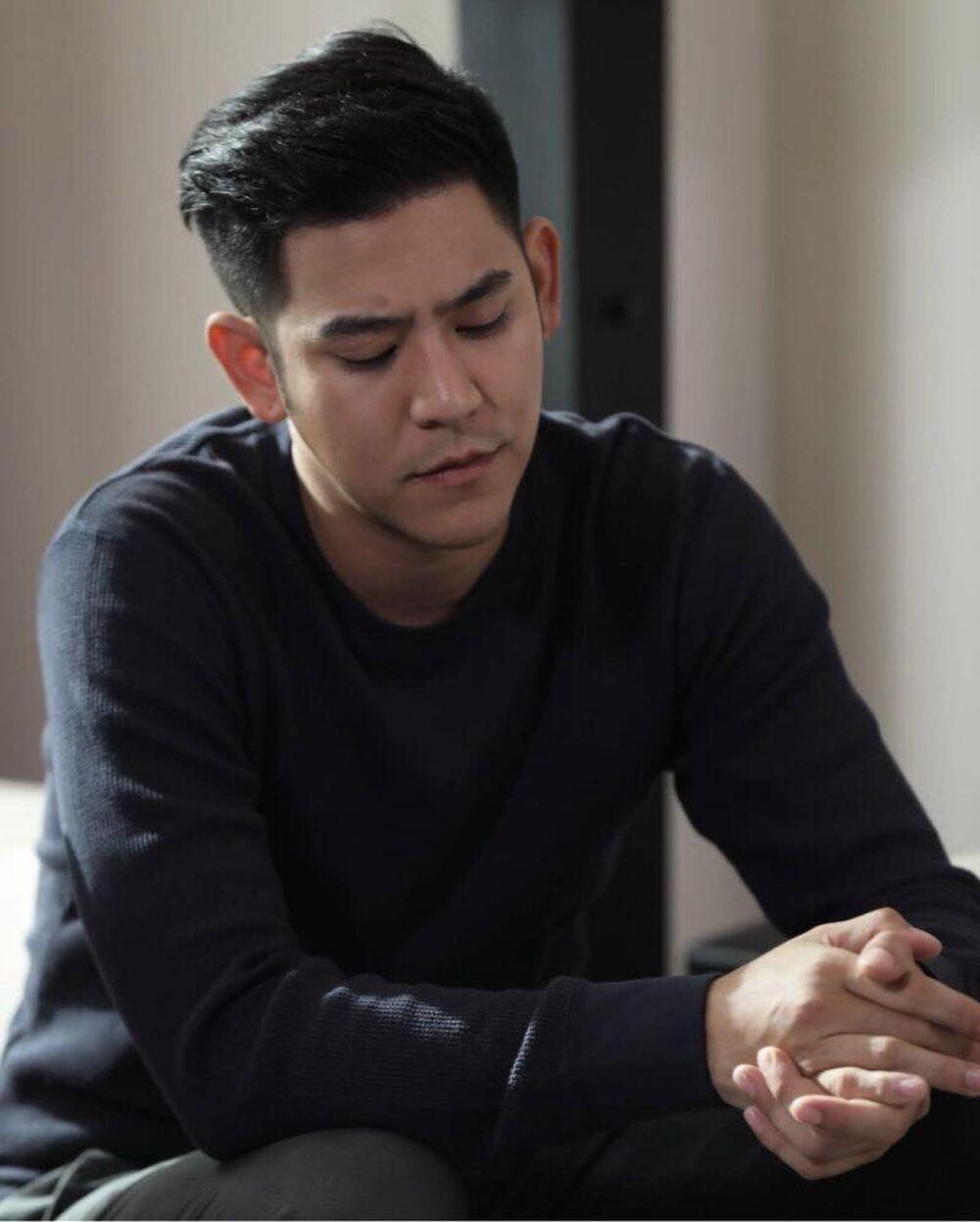 Toàn cảnh drama cựu nam diễn viên đài 7 Porshe Saran bị 2 bạn gái cũ tố bạo hành đến mức phải nhập viện - 4 Toàn cảnh drama cựu nam diễn viên đài 7 Porshe Saran bị 2 bạn gái cũ tố bạo hành đến mức phải nhập viện - 4