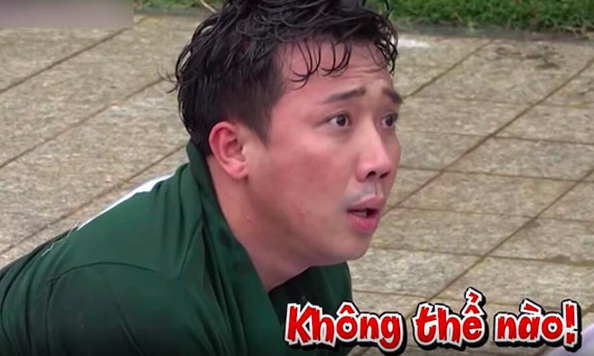 Trấn Thành đăng clip cùng Hari Won và hội bạn thân khoe đồ hiệu giữa tin đồn bị loại khỏi Running Man vì đòi chọn 7 người chơi Trấn Thành đăng clip cùng Hari Won và hội bạn thân khoe đồ hiệu giữa tin đồn bị loại khỏi Running Man vì đòi chọn 7 người chơi