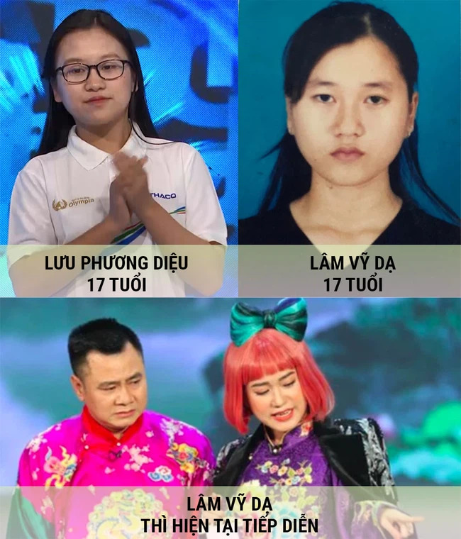 Lại 1 thí sinh Đường lên đỉnh Olympia gây bão MXH: Ngoại hình trông như anh em sinh đôi với nhóc Bi béo nhà Xuân Bắc - 2 Lại 1 thí sinh Đường lên đỉnh Olympia gây bão MXH: Ngoại hình trông như anh em sinh đôi với nhóc Bi béo nhà Xuân Bắc - 2