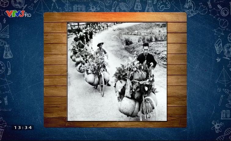 Phương Nga ghi 'bàn thắng vàng', ngược dòng giành vòng nguyệt quế Olympia - 2 Phương Nga ghi 'bàn thắng vàng', ngược dòng giành vòng nguyệt quế Olympia - 2