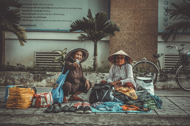 Khi bạn nghèo và bị người khác coi thường, hãy nhớ kỹ 4 kiểu 'tư duy người giàu' này, ngày bạn giàu có họ nhất định thay đổi suy nghĩ - 1 Khi bạn nghèo và bị người khác coi thường, hãy nhớ kỹ 4 kiểu 'tư duy người giàu' này, ngày bạn giàu có họ nhất định thay đổi suy nghĩ - 1