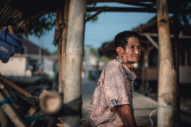 Khi bạn nghèo và bị người khác coi thường, hãy nhớ kỹ 4 kiểu 'tư duy người giàu' này, ngày bạn giàu có họ nhất định thay đổi suy nghĩ Khi bạn nghèo và bị người khác coi thường, hãy nhớ kỹ 4 kiểu 'tư duy người giàu' này, ngày bạn giàu có họ nhất định thay đổi suy nghĩ