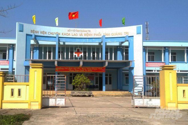 Một chi cục thuế bị nhắc nhở vi phạm bí mật riêng tư khi thông tin về Covid-19 - 1 Một chi cục thuế bị nhắc nhở vi phạm bí mật riêng tư khi thông tin về Covid-19 - 1