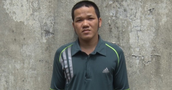 CLIP: Bắt giam kẻ làm liều tại nhà 'con nợ' ở Phú Quốc CLIP: Bắt giam kẻ làm liều tại nhà 'con nợ' ở Phú Quốc