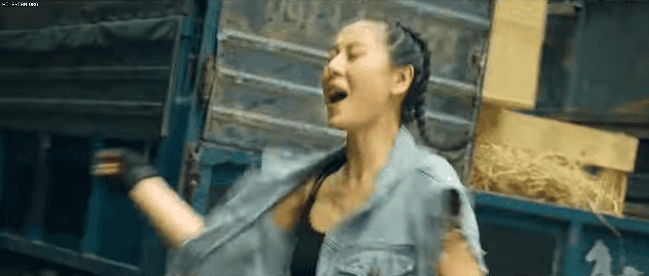 Nam Thư hôn trai đẹp đắm đuối, bán mạng vì tình nhưng lại nhận cái kết bị 'cắm sừng' cay đắng - 3 Nam Thư hôn trai đẹp đắm đuối, bán mạng vì tình nhưng lại nhận cái kết bị 'cắm sừng' cay đắng - 3