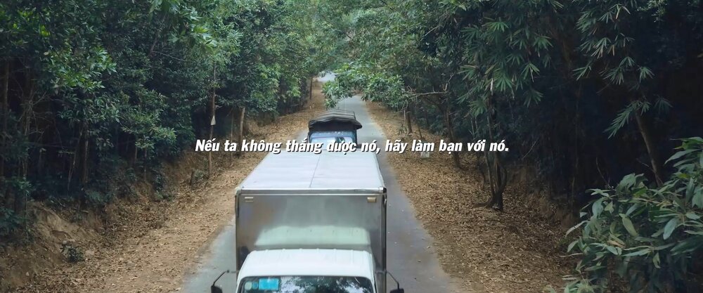 Nam Thư hôn trai đẹp đắm đuối, bán mạng vì tình nhưng lại nhận cái kết bị 'cắm sừng' cay đắng Nam Thư hôn trai đẹp đắm đuối, bán mạng vì tình nhưng lại nhận cái kết bị 'cắm sừng' cay đắng