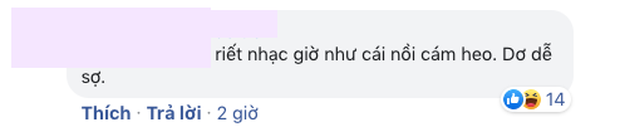 Netizen tranh cãi về tên bài hát mới của BigDaddy khi dùng ngôn từ nhạy cảm về phụ nữ - 6 Netizen tranh cãi về tên bài hát mới của BigDaddy khi dùng ngôn từ nhạy cảm về phụ nữ - 6