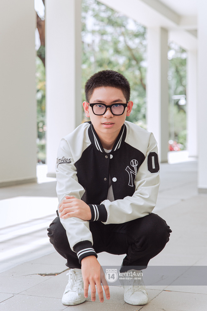 Đại gia, rich kid nói gì khi được hỏi xin kinh nghiệm 'sinh ra từ vạch đích'? - 5 Đại gia, rich kid nói gì khi được hỏi xin kinh nghiệm 'sinh ra từ vạch đích'? - 5