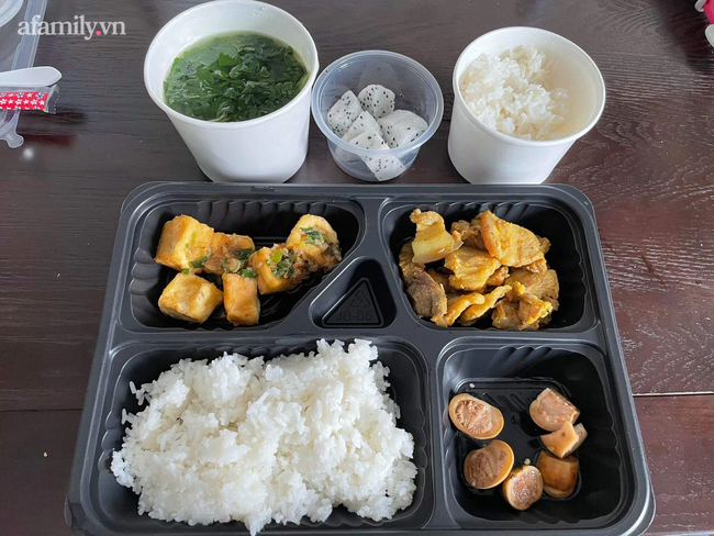 Vụ khách sạn ở Hà Nội 'chặt chém' người cách ly, thu phí gần 2 triệu/ngày: Cơ quan chức năng vào cuộc, giá giảm còn 900 nghìn - 3 Vụ khách sạn ở Hà Nội 'chặt chém' người cách ly, thu phí gần 2 triệu/ngày: Cơ quan chức năng vào cuộc, giá giảm còn 900 nghìn - 3