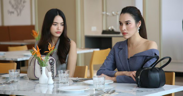 Chị chồng dẫn cả nhà sang ăn chực còn bĩu môi chê em dâu 'nữ công gia chánh 1 điểm', lời đáp của tôi khiến ả cứng họng Chị chồng dẫn cả nhà sang ăn chực còn bĩu môi chê em dâu 'nữ công gia chánh 1 điểm', lời đáp của tôi khiến ả cứng họng