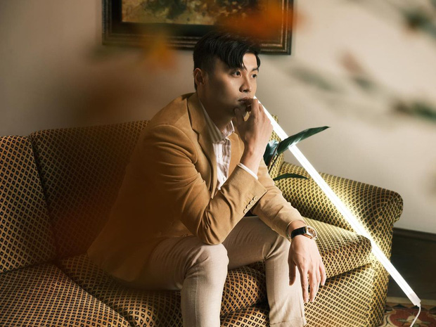 Đại gia, rich kid nói gì khi được hỏi xin kinh nghiệm 'sinh ra từ vạch đích'? Đại gia, rich kid nói gì khi được hỏi xin kinh nghiệm 'sinh ra từ vạch đích'?