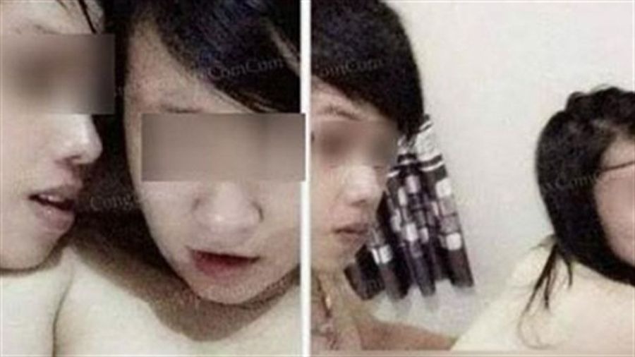 Nỗi đau bị miệt thị của nạn nhân hiếp dâm: Không hiếm! Nỗi đau bị miệt thị của nạn nhân hiếp dâm: Không hiếm!