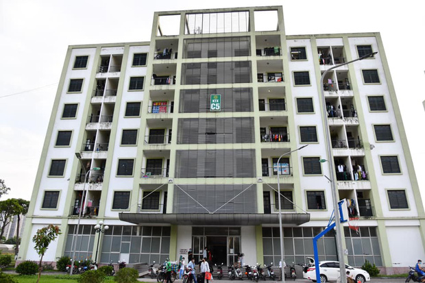 Chủ tịch Hà Nội chỉ ra 3 nguy cơ khiến dịch bệnh lây lan trên địa bàn Chủ tịch Hà Nội chỉ ra 3 nguy cơ khiến dịch bệnh lây lan trên địa bàn