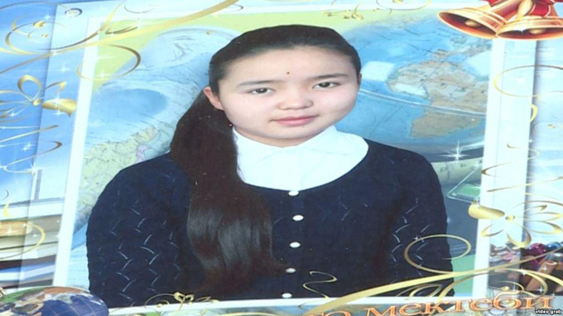 Án mạng cô dâu bị bắt cóc: Vụ giết người kinh hoàng phơi bày thực tiễn khinh nữ nguy hiểm của cả một đất nước - 4 Án mạng cô dâu bị bắt cóc: Vụ giết người kinh hoàng phơi bày thực tiễn khinh nữ nguy hiểm của cả một đất nước - 4