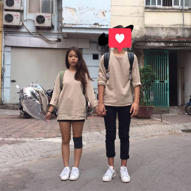 Tlinh quyết định xóa hết hình với người yêu cũ sau sự cố bị 'đào' lại ảnh - 4 Tlinh quyết định xóa hết hình với người yêu cũ sau sự cố bị 'đào' lại ảnh - 4