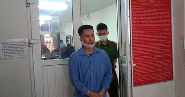 Khó khăn trong xử lý xâm hại tình dục trẻ em Khó khăn trong xử lý xâm hại tình dục trẻ em