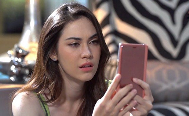 Hôm nào làm về chồng cũng than mệt không ăn cơm, tôi uất nghẹn phát hiện sự thật sau tấm rèm Hôm nào làm về chồng cũng than mệt không ăn cơm, tôi uất nghẹn phát hiện sự thật sau tấm rèm