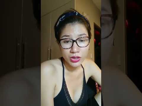 Trang Khàn đêm qua livestream tiếp tục đáp trả bà Phương Hằng - vợ ông Dũng 'lò vôi': 'Cô chúng mày chỉ to với chúng mày thôi, chứ chưa là cái gì với tao đâu!' - 3 Trang Khàn đêm qua livestream tiếp tục đáp trả bà Phương Hằng - vợ ông Dũng 'lò vôi': 'Cô chúng mày chỉ to với chúng mày thôi, chứ chưa là cái gì với tao đâu!' - 3