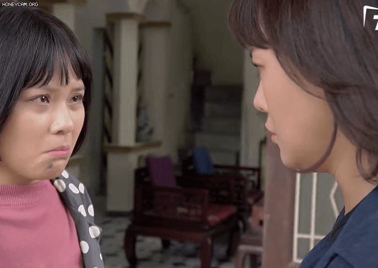 Tập 16 'Hương vị tình thân': Tưởng Nam tự tử, Phong nhảy xuống cứu nhưng lại nhận cái kết phũ phàng - 9 Tập 16 'Hương vị tình thân': Tưởng Nam tự tử, Phong nhảy xuống cứu nhưng lại nhận cái kết phũ phàng - 9