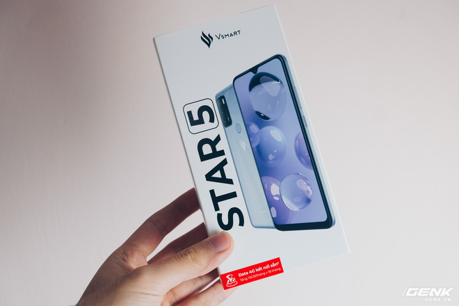 Những dự án còn dang dở của Vsmart Những dự án còn dang dở của Vsmart