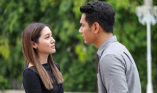Chồng chán vợ vì 'quá mạnh mẽ', ai ngờ nửa năm sau tại cổng tòa án anh ta lại quỳ xuống xin vợ rút đơn ly hôn - 1 Chồng chán vợ vì 'quá mạnh mẽ', ai ngờ nửa năm sau tại cổng tòa án anh ta lại quỳ xuống xin vợ rút đơn ly hôn - 1