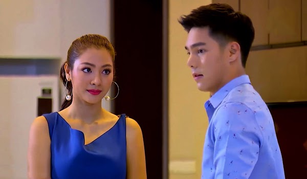 Tình cờ gặp vợ cũ đang trông xe, chồng thương tình cho 1 triệu, ai ngờ màn trùng phùng 3 năm sau lại khác biệt một trời một vực - 1 Tình cờ gặp vợ cũ đang trông xe, chồng thương tình cho 1 triệu, ai ngờ màn trùng phùng 3 năm sau lại khác biệt một trời một vực - 1
