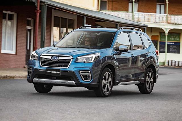 Loạt mẫu ô tô giảm giá 'khủng' trong tháng 5/2021, cao nhất lên tới 160 triệu đồng Loạt mẫu ô tô giảm giá 'khủng' trong tháng 5/2021, cao nhất lên tới 160 triệu đồng
