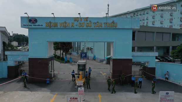 15 ngày đợt dịch thứ 4 bùng phát tại Việt Nam: 610 ca mắc lan ra 26 tỉnh/thành phố như thế nào? - 7 15 ngày đợt dịch thứ 4 bùng phát tại Việt Nam: 610 ca mắc lan ra 26 tỉnh/thành phố như thế nào? - 7