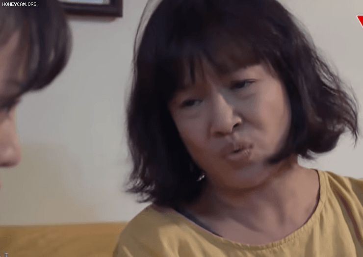 Hương vị tình thân tập 18: Mẹ nuôi vừa khuyên không nên đi tìm bố ruột, Nam lại bất ngờ thấy ông Sinh xuất hiện trước cổng - 5 Hương vị tình thân tập 18: Mẹ nuôi vừa khuyên không nên đi tìm bố ruột, Nam lại bất ngờ thấy ông Sinh xuất hiện trước cổng - 5