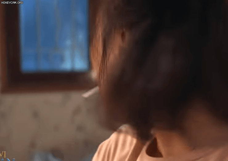Hương vị tình thân tập 18: Mẹ nuôi vừa khuyên không nên đi tìm bố ruột, Nam lại bất ngờ thấy ông Sinh xuất hiện trước cổng - 8 Hương vị tình thân tập 18: Mẹ nuôi vừa khuyên không nên đi tìm bố ruột, Nam lại bất ngờ thấy ông Sinh xuất hiện trước cổng - 8