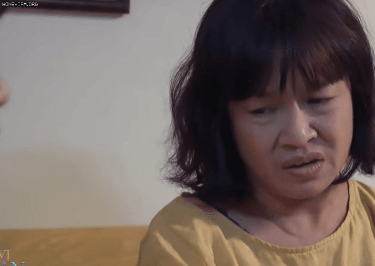 Hương vị tình thân tập 18: Mẹ nuôi vừa khuyên không nên đi tìm bố ruột, Nam lại bất ngờ thấy ông Sinh xuất hiện trước cổng - 3 Hương vị tình thân tập 18: Mẹ nuôi vừa khuyên không nên đi tìm bố ruột, Nam lại bất ngờ thấy ông Sinh xuất hiện trước cổng - 3