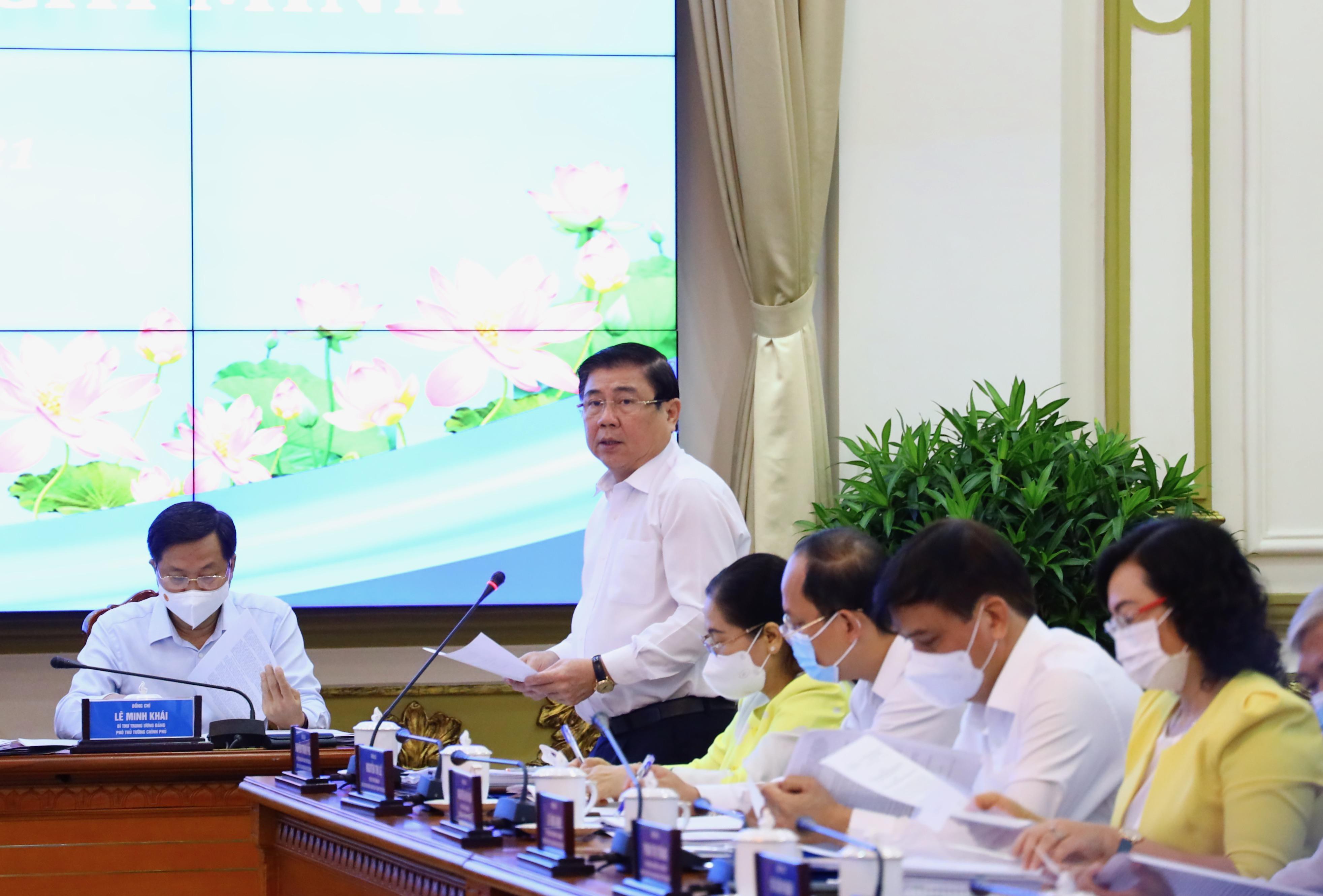 TP.HCM đóng cửa các khu trò chơi, thể dục thể thao phòng chống COVID-19 - 1 TP.HCM đóng cửa các khu trò chơi, thể dục thể thao phòng chống COVID-19 - 1