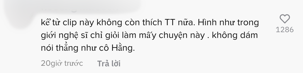 Fan bà Phương Hằng phát tán 'tin nóng', kéo nghệ sĩ Thành Lộc, MC Trấn Thành vào cuộc, mừng rỡ vì 'MC quốc dân đứng về phía bà Hằng'?! - 1 Fan bà Phương Hằng phát tán 'tin nóng', kéo nghệ sĩ Thành Lộc, MC Trấn Thành vào cuộc, mừng rỡ vì 'MC quốc dân đứng về phía bà Hằng'?! - 1