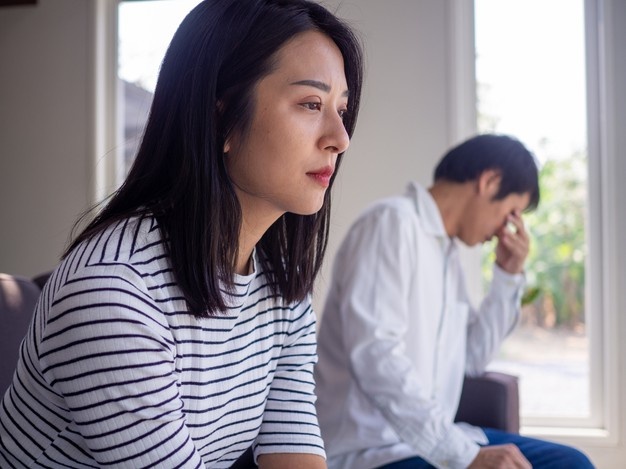 Câu chuyện của những cô gái bị 'gạ tình' và cách xử lý nhanh gọn, thông minh để đàn ông 'sáng mắt ra' - 2 Câu chuyện của những cô gái bị 'gạ tình' và cách xử lý nhanh gọn, thông minh để đàn ông 'sáng mắt ra' - 2