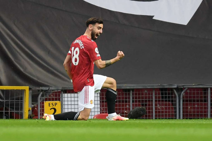 Hủy diệt Quỷ đỏ, The Kop áp sát top 4 Hủy diệt Quỷ đỏ, The Kop áp sát top 4