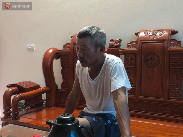 Vụ chị họ anh Nguyễn Ngọc Mạnh tử vong, để lại 4 trang nhật ký tố mẹ chồng ngược đãi: Bất hạnh từ nhỏ và dự cảm chẳng lành ngày sắp lên xe hoa - 2 Vụ chị họ anh Nguyễn Ngọc Mạnh tử vong, để lại 4 trang nhật ký tố mẹ chồng ngược đãi: Bất hạnh từ nhỏ và dự cảm chẳng lành ngày sắp lên xe hoa - 2