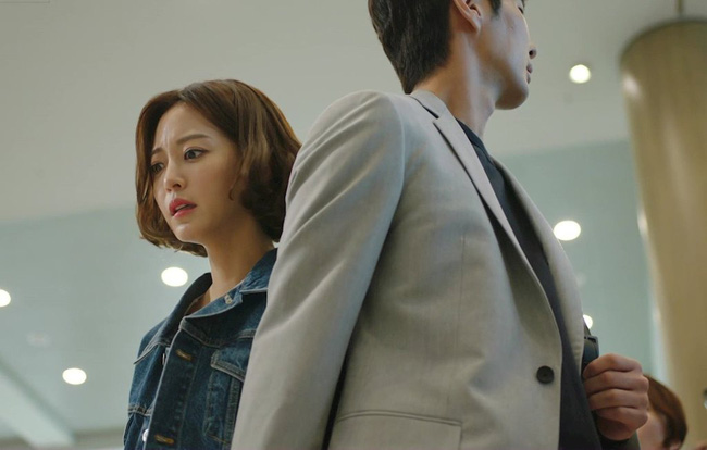 Có chồng mà như mẹ đơn thân toàn cơm chan nước mắt, bỗng một đêm gã cầu xin tha thứ khiến tôi chết lặng Có chồng mà như mẹ đơn thân toàn cơm chan nước mắt, bỗng một đêm gã cầu xin tha thứ khiến tôi chết lặng