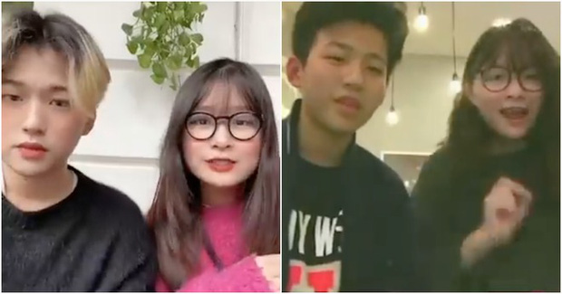 Từng bỏ cả trăm triệu để đu idol, đoán xem rich kid Nhất Hoàng chọn gì giữa tiền và idol? - 3 Từng bỏ cả trăm triệu để đu idol, đoán xem rich kid Nhất Hoàng chọn gì giữa tiền và idol? - 3
