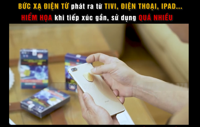 Hàng loạt sao Việt quảng cáo tiền ảo 'rởm' trên Facebook khiến nhiều người trắng tay: Có phải chịu trách nhiệm hay chỉ nhanh tay xóa post là xong? - 2 Hàng loạt sao Việt quảng cáo tiền ảo 'rởm' trên Facebook khiến nhiều người trắng tay: Có phải chịu trách nhiệm hay chỉ nhanh tay xóa post là xong? - 2