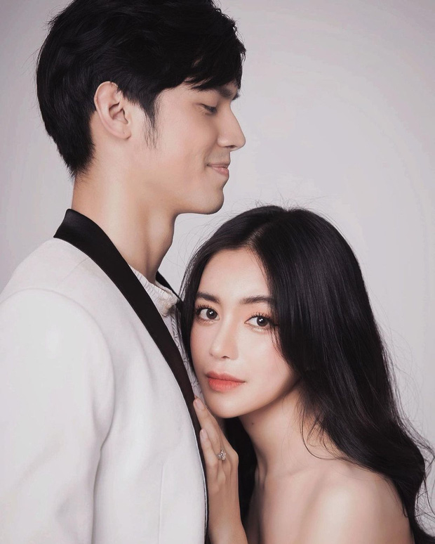 Trang Anna mạnh dạn chọn tình yêu thay vì gia đình, lời giải thích đi vào lòng người - 3 Trang Anna mạnh dạn chọn tình yêu thay vì gia đình, lời giải thích đi vào lòng người - 3