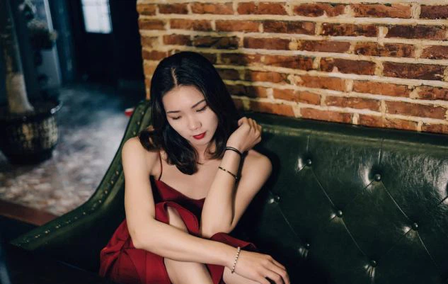 Tôi xinh đẹp, tài giỏi nhưng vẫn bị chồng bỏ, ngày anh tái hôn, biết danh tính vợ mới của anh mà tôi sốc ngất Tôi xinh đẹp, tài giỏi nhưng vẫn bị chồng bỏ, ngày anh tái hôn, biết danh tính vợ mới của anh mà tôi sốc ngất