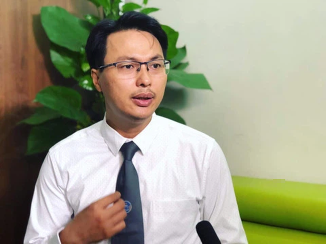 Hàng loạt sao Việt quảng cáo tiền ảo 'rởm' trên Facebook khiến nhiều người trắng tay: Có phải chịu trách nhiệm hay chỉ nhanh tay xóa post là xong? - 1 Hàng loạt sao Việt quảng cáo tiền ảo 'rởm' trên Facebook khiến nhiều người trắng tay: Có phải chịu trách nhiệm hay chỉ nhanh tay xóa post là xong? - 1