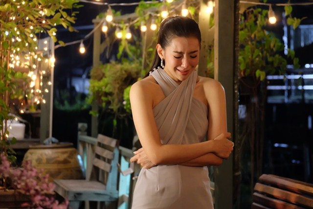 Cuối tuần chồng rủ đi nhà nghỉ 'đổi gió', tôi hào hứng đồng ý để rồi phải đối mặt với kết cục bi thảm Cuối tuần chồng rủ đi nhà nghỉ 'đổi gió', tôi hào hứng đồng ý để rồi phải đối mặt với kết cục bi thảm