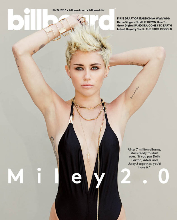 Tình yêu 10 năm 'xoay vòng' Miley Cyrus: Lúc ngoan hiền lúc nổi loạn chấn động, nghi vấn Liam Hemsworth âm mưu kiểm soát - 13 Tình yêu 10 năm 'xoay vòng' Miley Cyrus: Lúc ngoan hiền lúc nổi loạn chấn động, nghi vấn Liam Hemsworth âm mưu kiểm soát - 13
