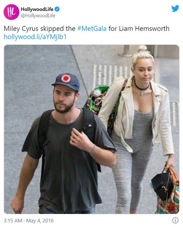Tình yêu 10 năm 'xoay vòng' Miley Cyrus: Lúc ngoan hiền lúc nổi loạn chấn động, nghi vấn Liam Hemsworth âm mưu kiểm soát - 14 Tình yêu 10 năm 'xoay vòng' Miley Cyrus: Lúc ngoan hiền lúc nổi loạn chấn động, nghi vấn Liam Hemsworth âm mưu kiểm soát - 14