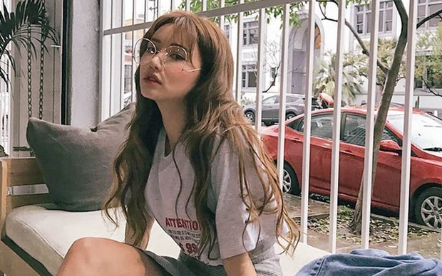 Sinh viên năm 2 lương tháng 25 triệu, nữ sinh vẫn quyết tâm nghỉ việc vì bị sếp 'làm khó' - 1 Sinh viên năm 2 lương tháng 25 triệu, nữ sinh vẫn quyết tâm nghỉ việc vì bị sếp 'làm khó' - 1